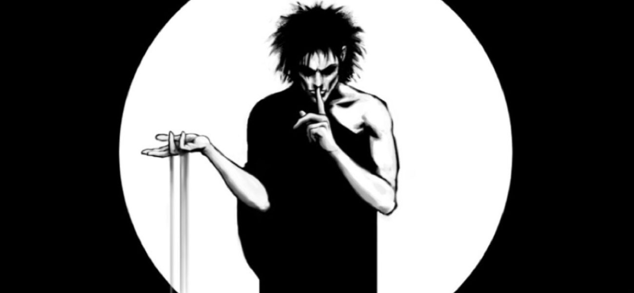 Bilde: sandman