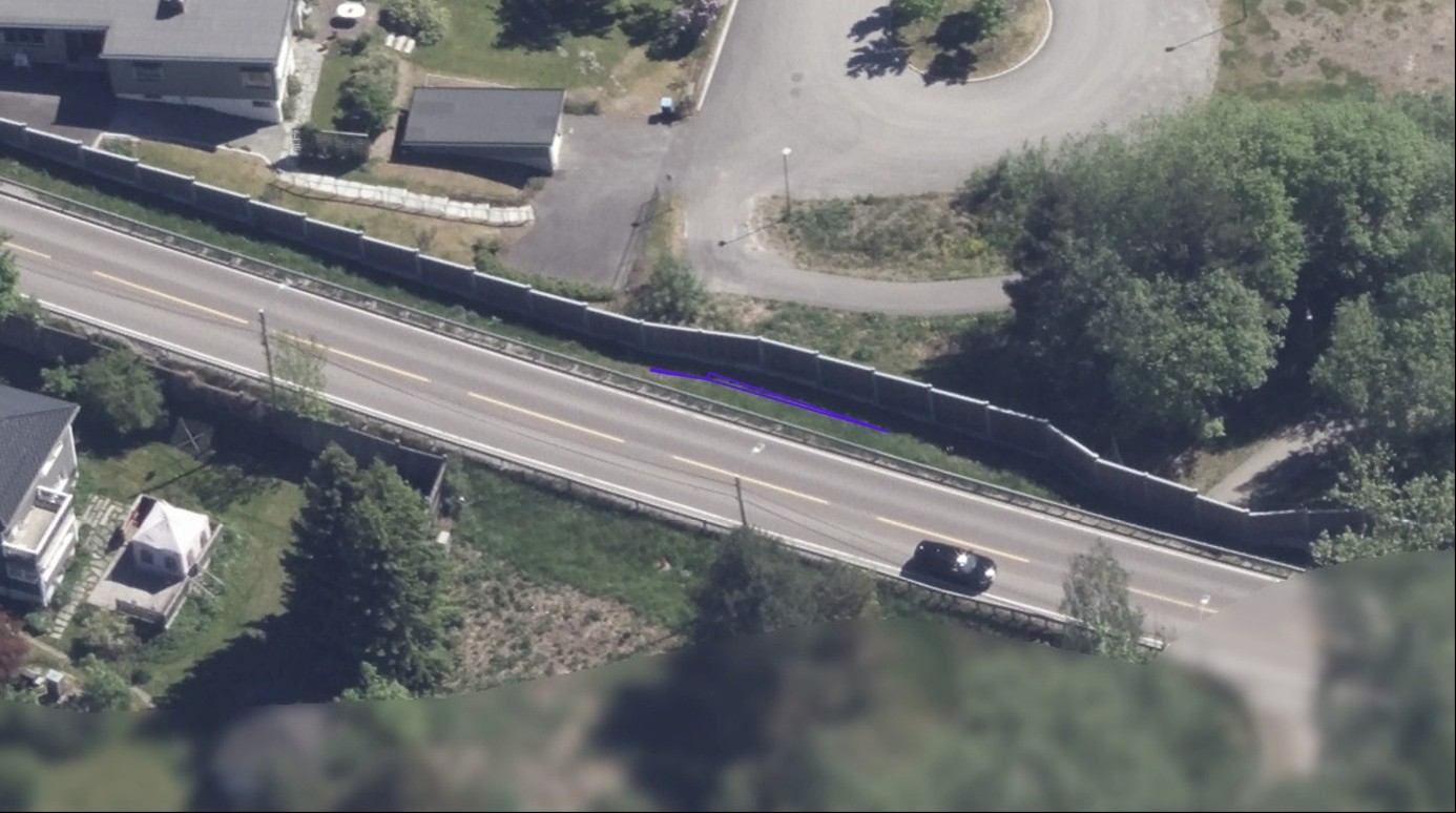 Oversiktsbilde av planomr&aring;det