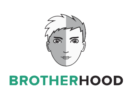 brotherhood_logo.png