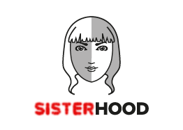 sisterhood logo