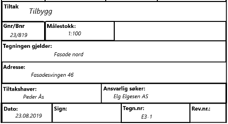 Eksempel på tittelfelt.png