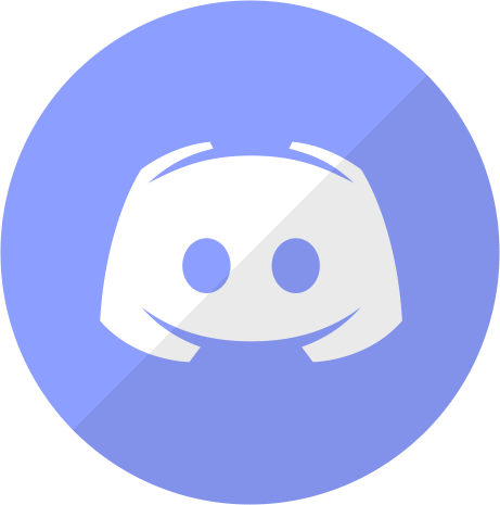 discord logo