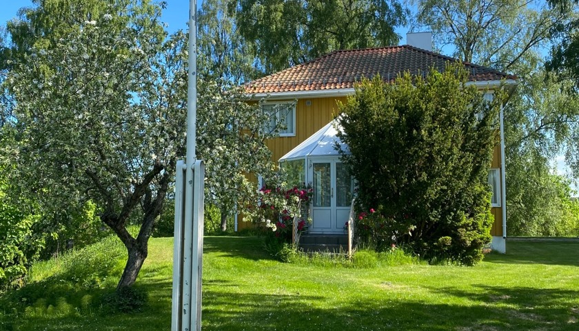 Kafeen
