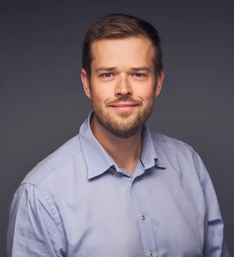 Kommunestyrerepresentant for Lillestrøm kommune 2023 - 2027