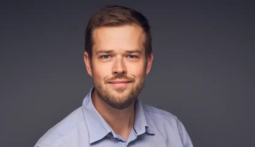 Kommunestyrerepresentant for Lillestrøm kommune 2023 - 2027