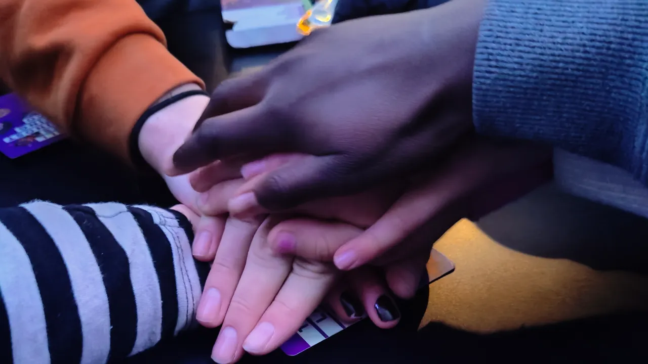 Blaker IL Ungdomskafe (Ungdomscafèen Blaker)