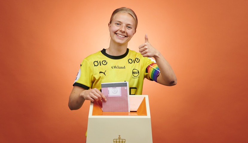 Kampanjebilde