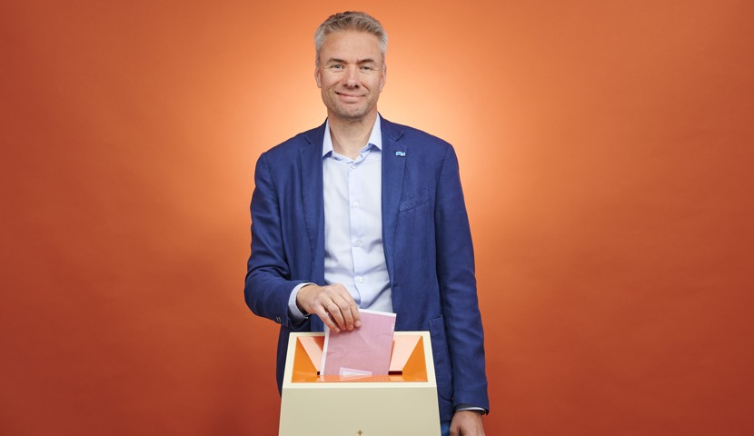 Kampanjebilde
