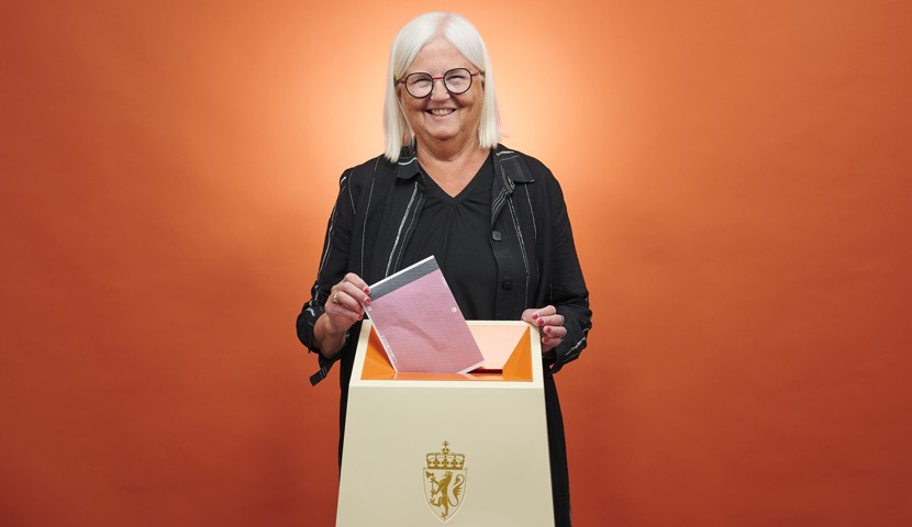 Kampanjebilde