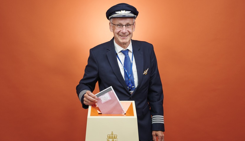 Kampanjebilde