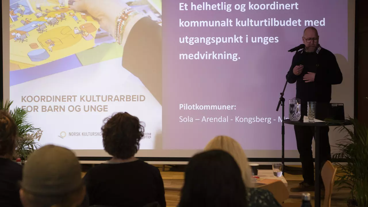 ung medvirkning 3