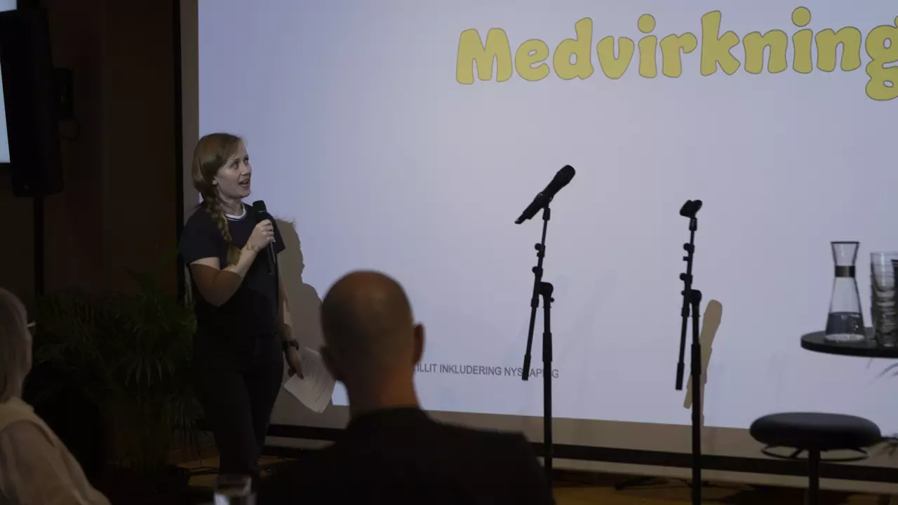 ung medvirkning 5